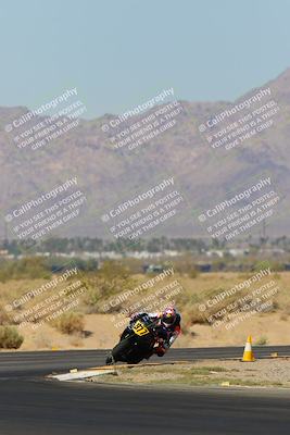 media/Apr-13-2025-Race Pace (Sun) [[7918213ab8]]/Vested/1-Turn 16 Exit (10am)/